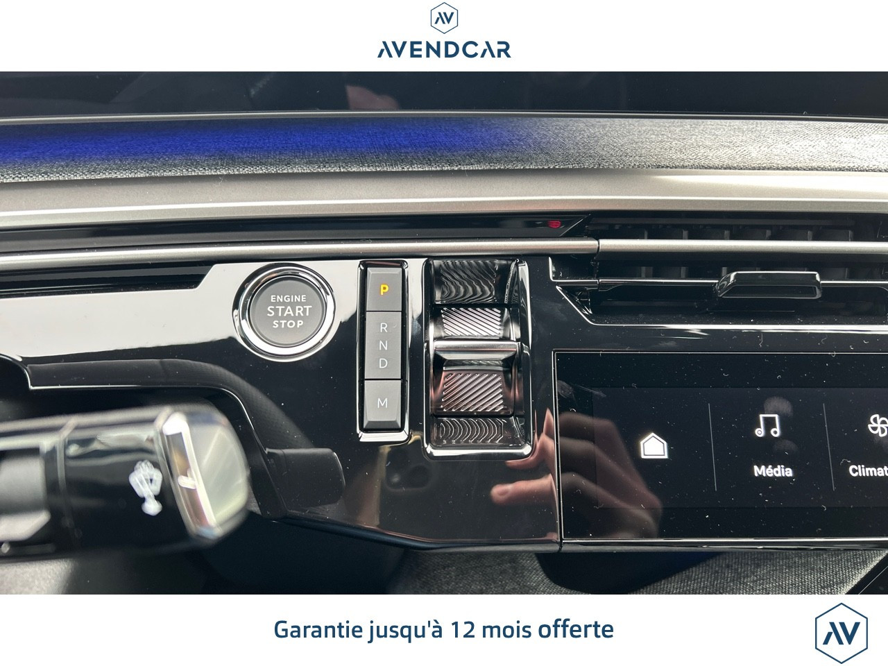 
                                                Voiture
                                                 3008 GT 145 HYBRIDE DCS6 BVA