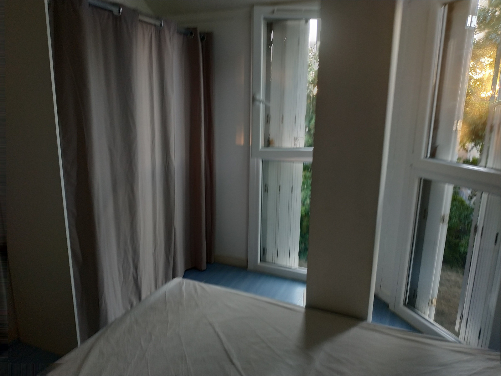 
                                                Location
                                                 3ch meublees tout confort cergy prefec (loyer tout inclus)