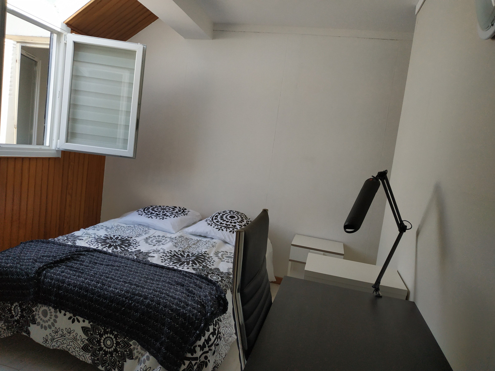 
                                                Location
                                                 3ch meublees tout confort cergy prefec (loyer tout inclus)