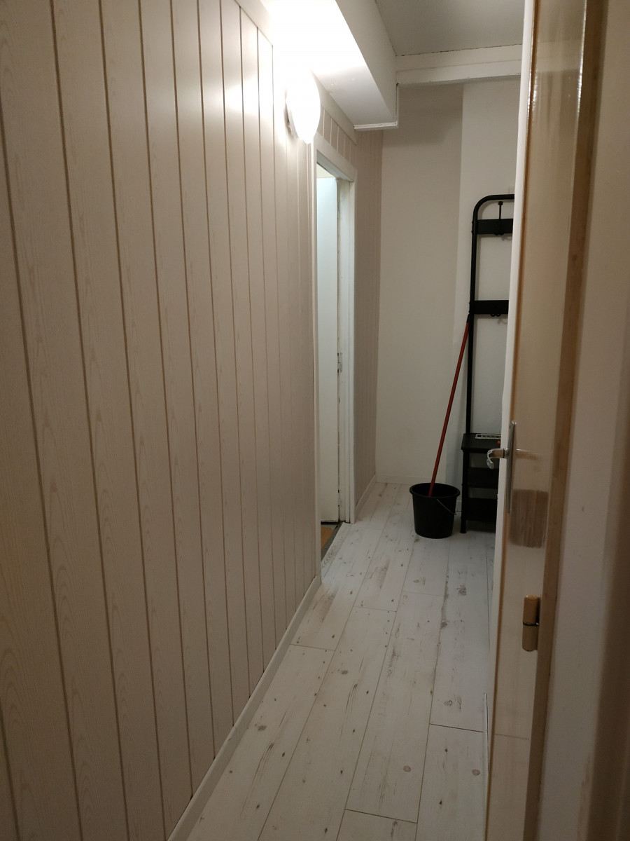 
                                                Location
                                                 3ch meublees tout confort cergy prefec (loyer tout inclus)