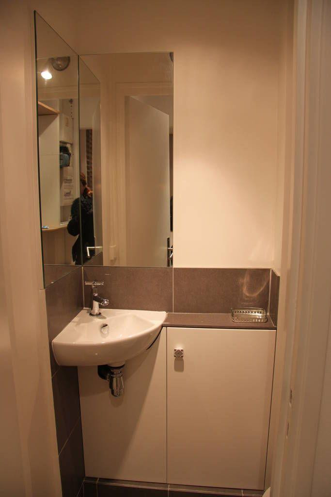 
                                                Location
                                                 3P 35M2 COMME UNE MAISON