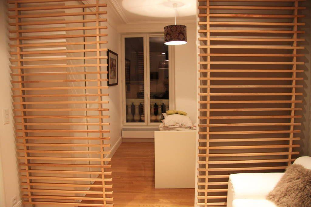 
                                                Location
                                                 3P 35M2 COMME UNE MAISON