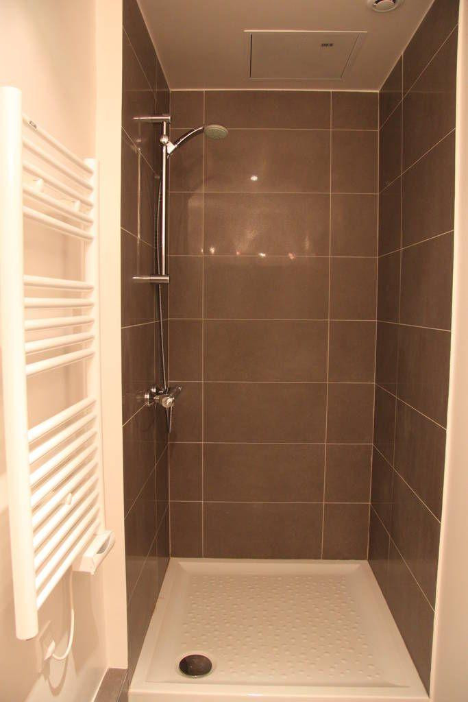 
                                                Location
                                                 3P 35M2 COMME UNE MAISON