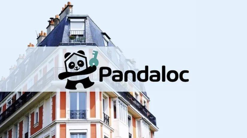 
                                                Location
                                                 3P 61m² quartier st Barthélémy Le Mail