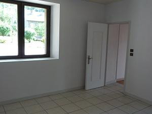 
                                                Location
                                                 3P 74m² avec balcon