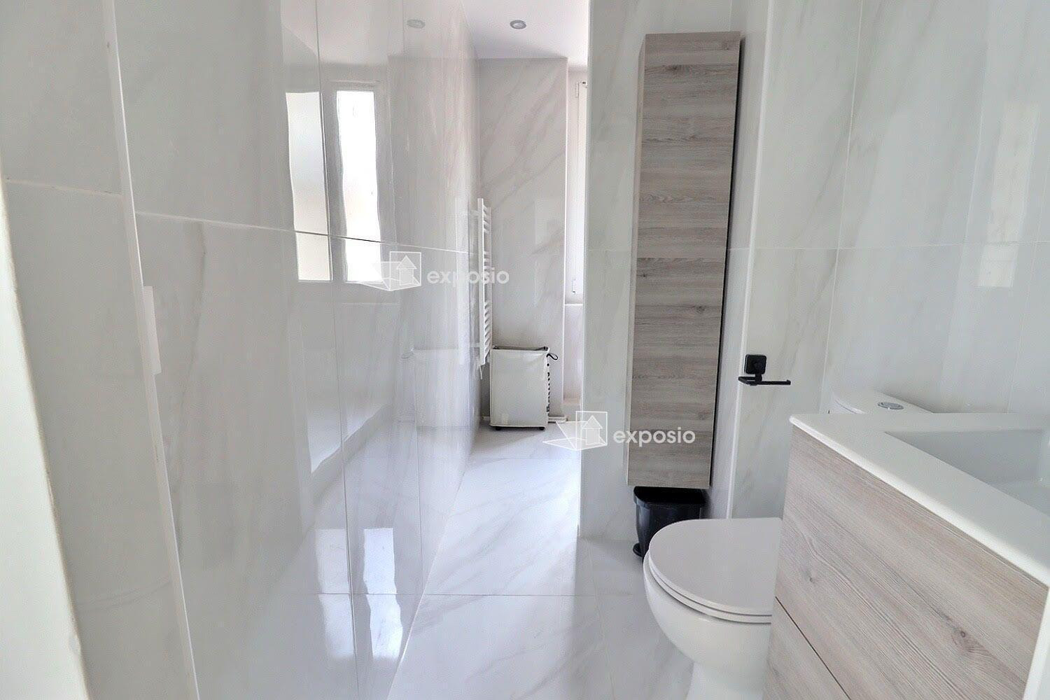 
                                                Location
                                                 3pièce levallois avec grand séjour