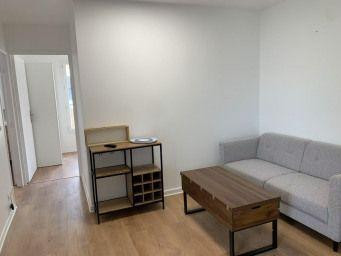 
                                                Location
                                                 4 Chambres colocation Cergy