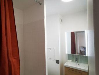 
                                                Location
                                                 4 Chambres colocation Cergy