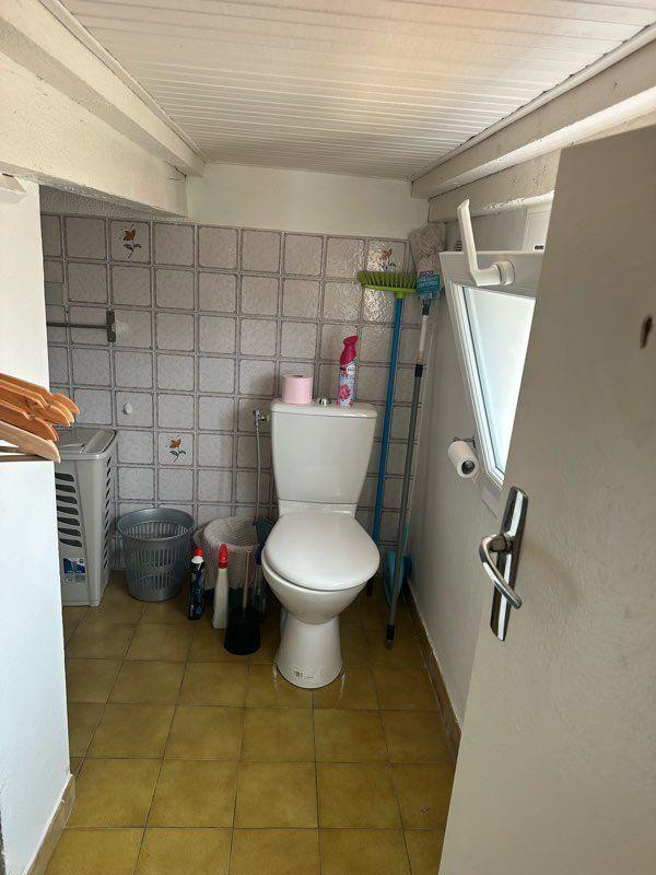 
                                                Location
                                                 4. Location étudiant 19 m² – Nice Magnan