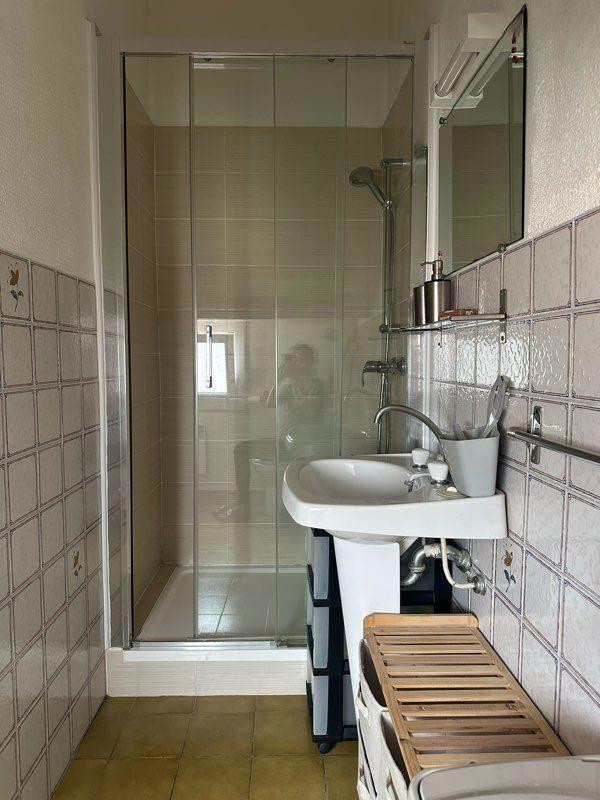 
                                                Location
                                                 4. Location étudiant 19 m² – Nice Magnan