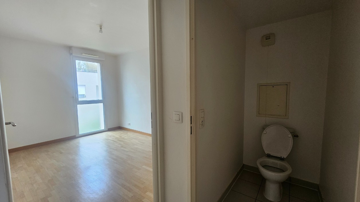 
                                                Vente
                                                 4 pièces