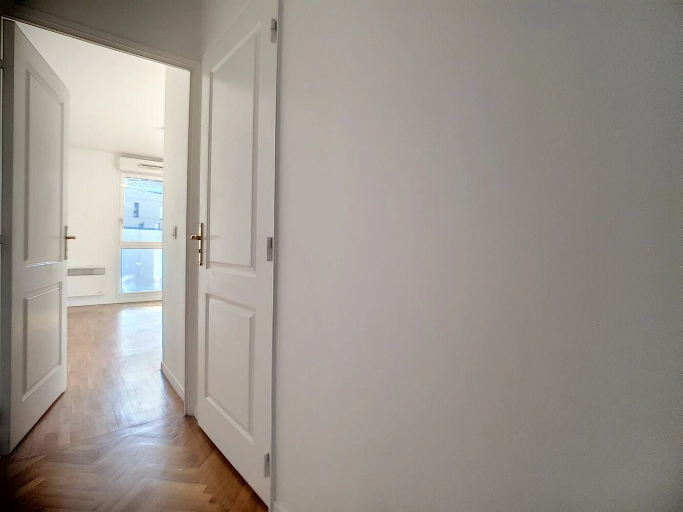 
                                                Vente
                                                 4 pièces 90m² éco quartier quais de Seine
