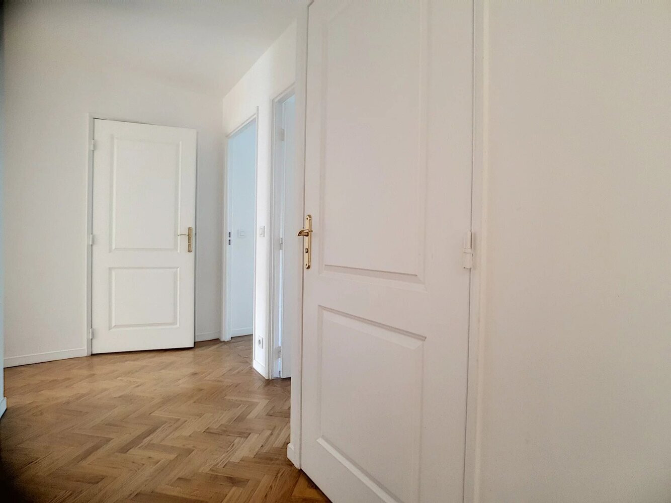 
                                                Vente
                                                 4 pièces 90m² éco quartier quais de Seine