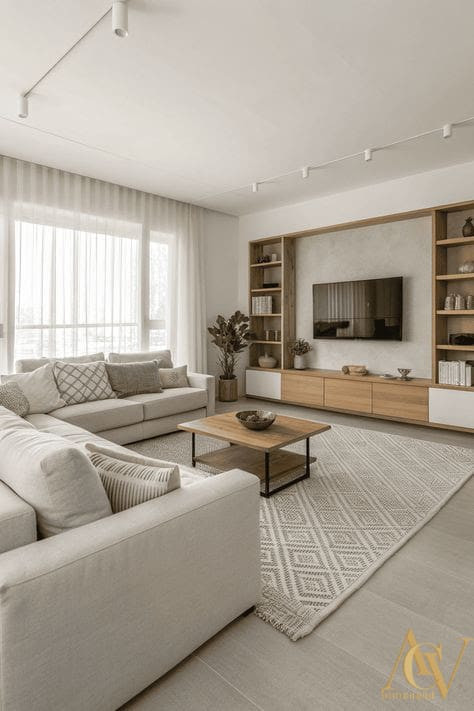 
                                                Vente
                                                 4 Pièces Le Muy – Idéal 1er achat