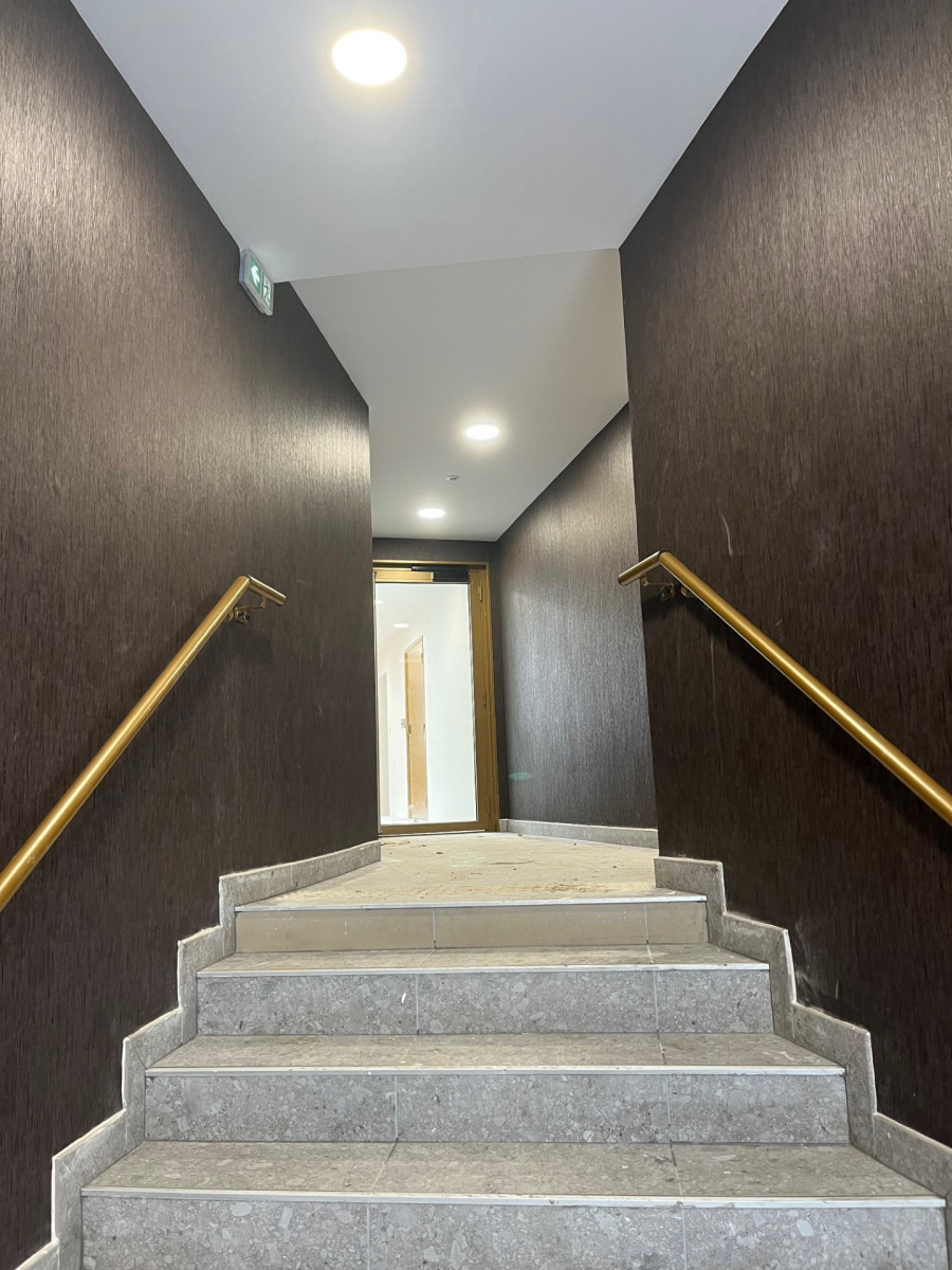 
                                                Vente
                                                 4 Pièces moderne à Lyon - Rue Saint-Pierre de Vaise, 1580€/mois*