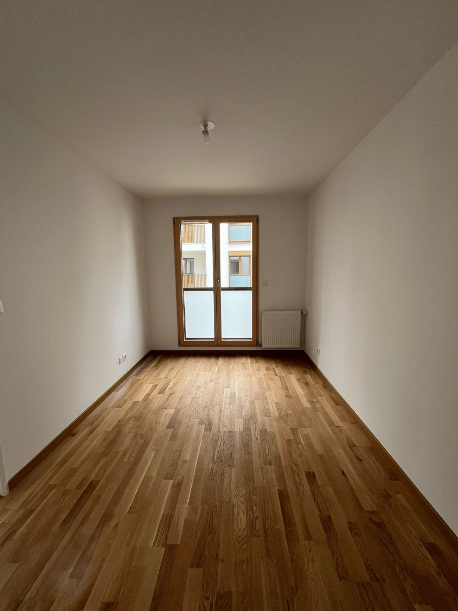 
                                                Vente
                                                 4 Pièces moderne à Lyon - Rue Saint-Pierre de Vaise, 1580€/mois*