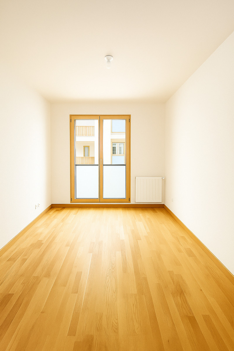 
                                                Vente
                                                 4 Pièces moderne à Lyon - Rue Saint-Pierre de Vaise, 1580€/mois*