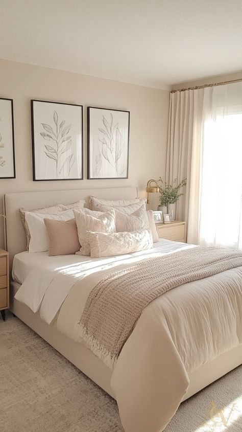 
                                                Vente
                                                 4 Pièces terrasse 100 m² vue mer Antibes