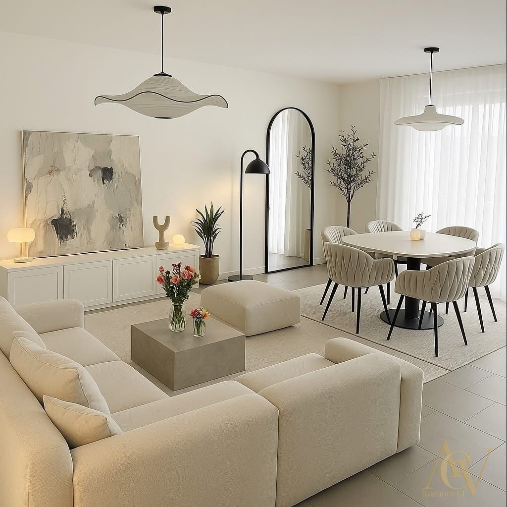 
                                                Vente
                                                 4 Pièces terrasse 50 m² Roquebrune Cap Martin