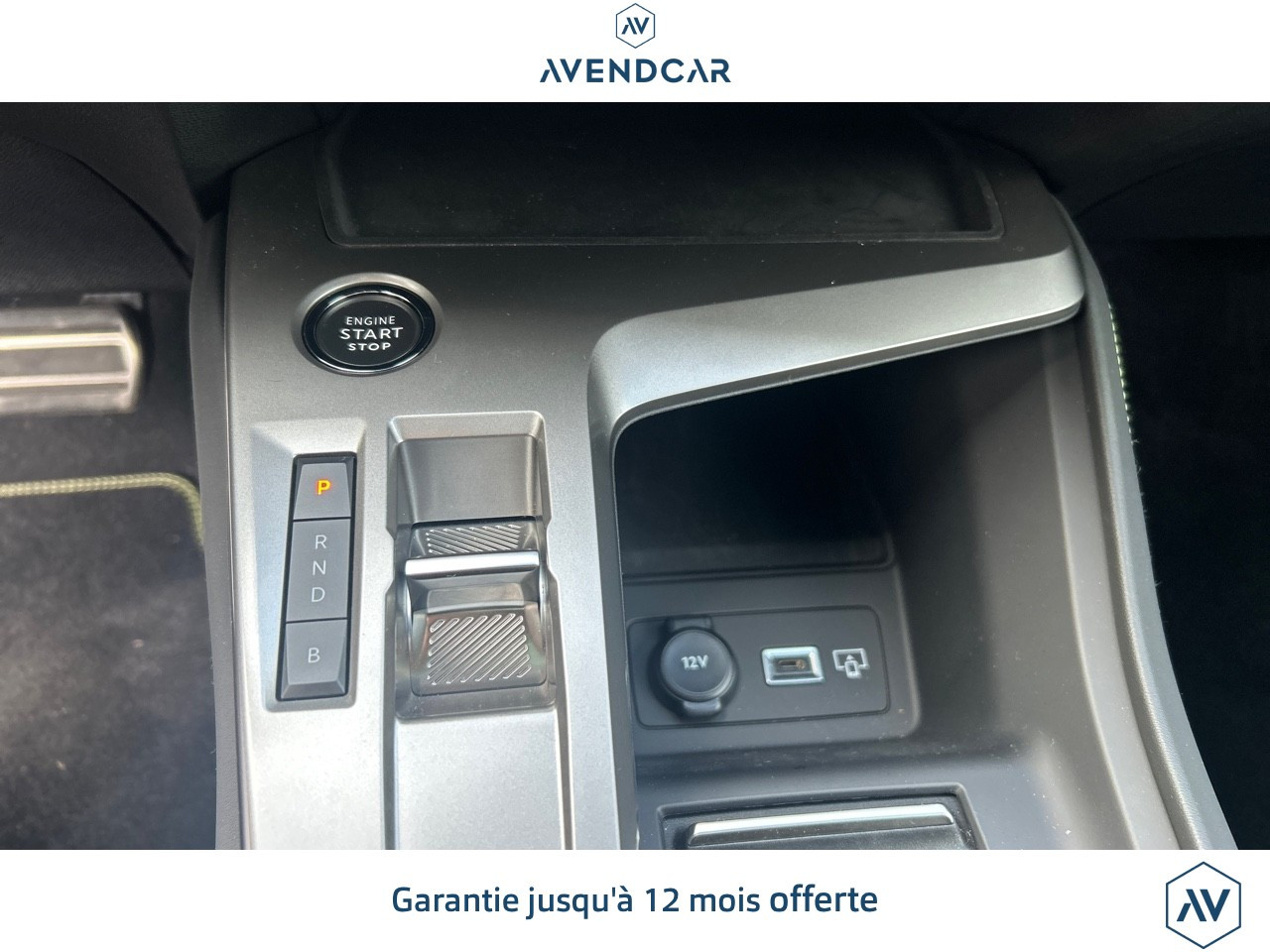 
                                                Voiture
                                                 408 1.6 225H 180 HYBRID PHEV 12.4KWH GT E-EAT BVA