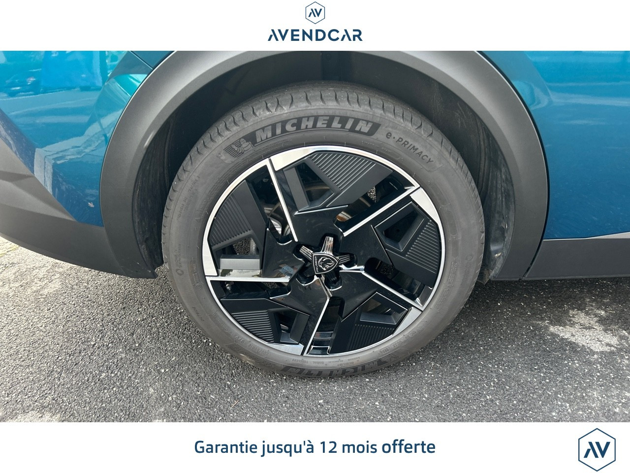 
                                                Voiture
                                                 408 1.6 225H 180 HYBRID PHEV 12.4KWH GT E-EAT BVA