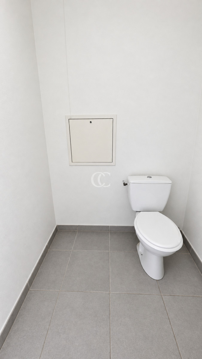 
                                                Vente
                                                 41 quai de la Graille, Grenoble – T2 + balcon