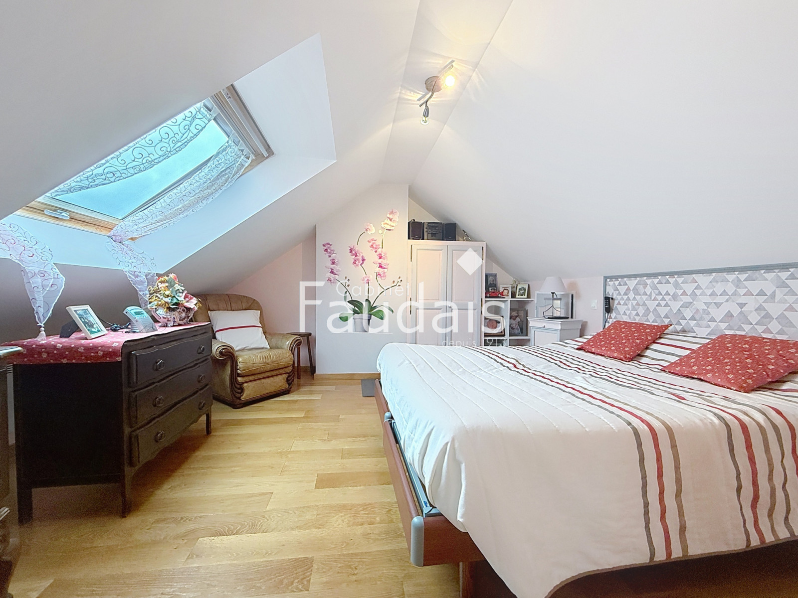 
                                                Vente
                                                 5 minutes de SAINT LO