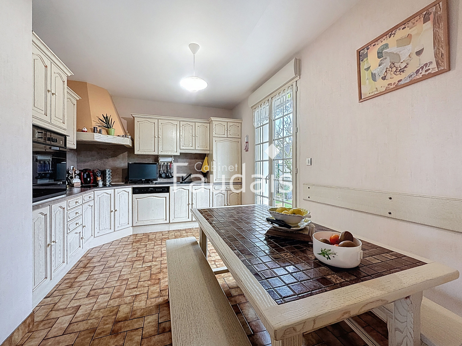 
                                                Vente
                                                 5 minutes de SAINT LO