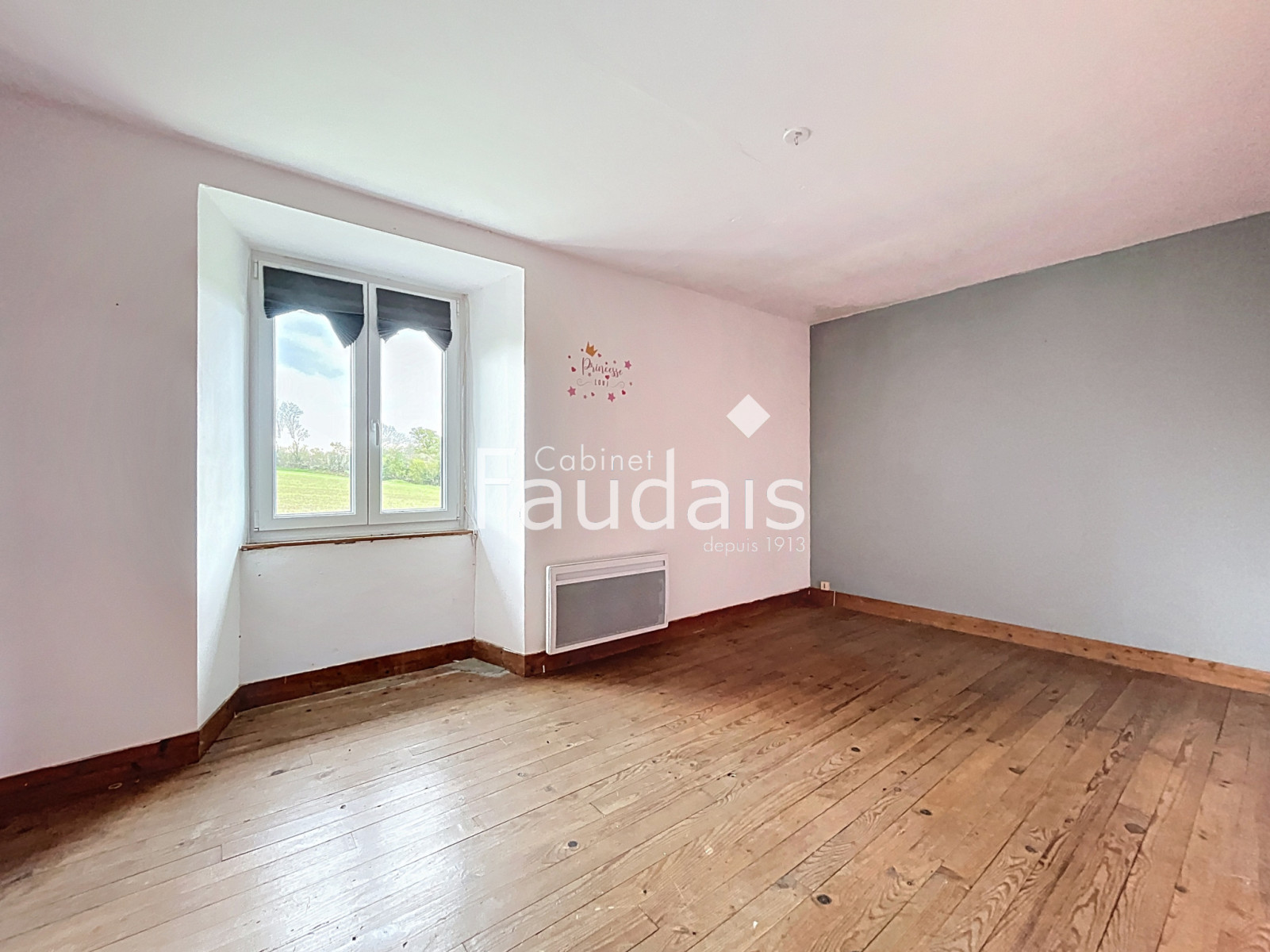 
                                                Vente
                                                 5 minutes de ST LO