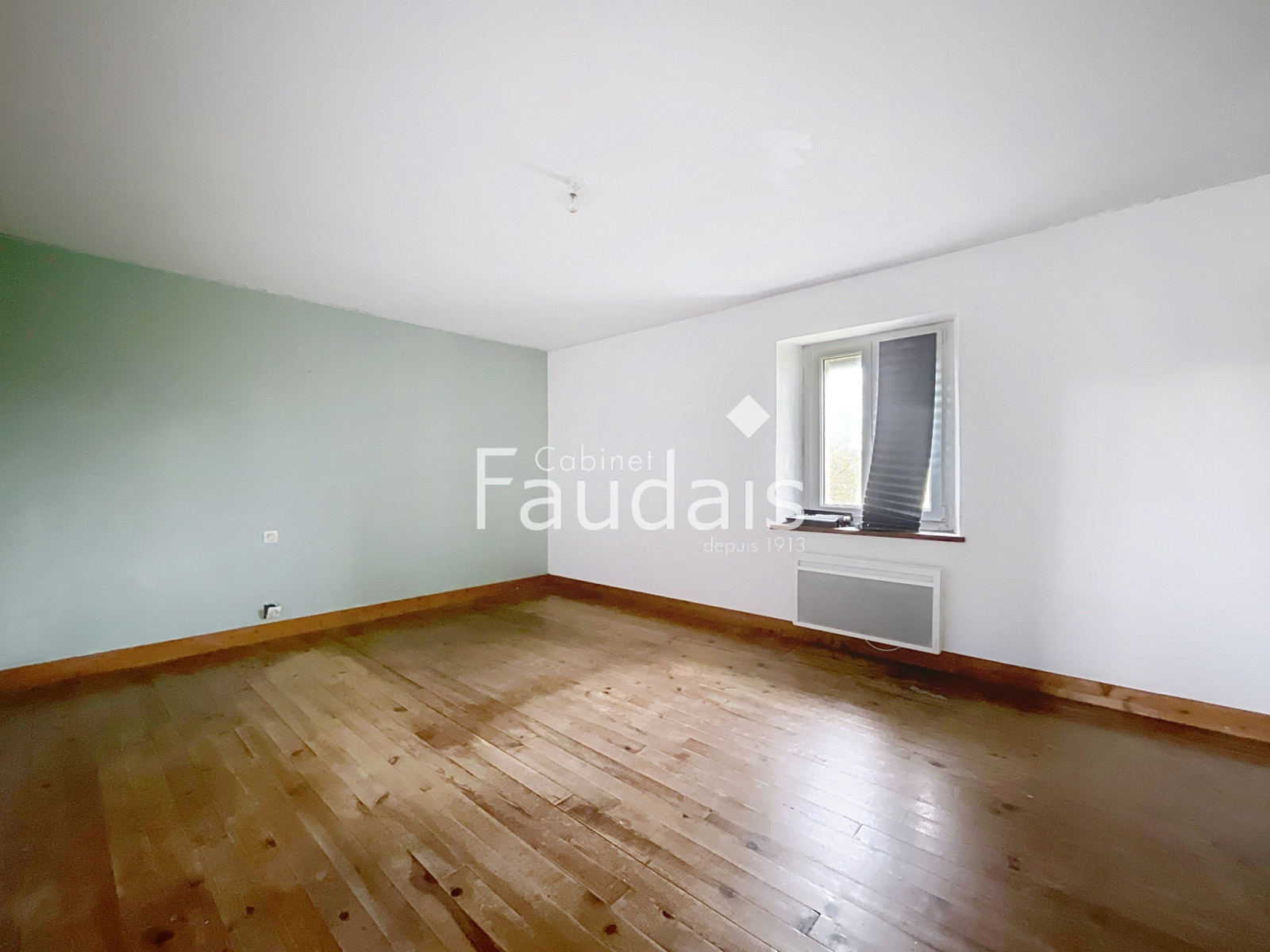 
                                                Vente
                                                 5 minutes de ST LO