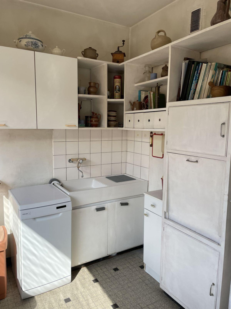 
                                                Location
                                                 50 M DE LA GARE LILLE FLANDRE MAGNIFIQUE T2