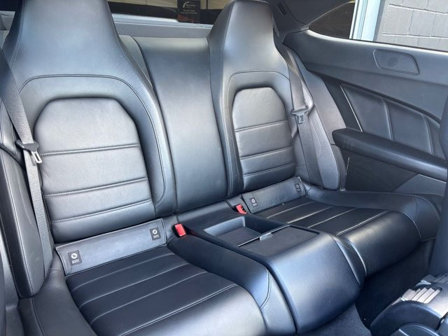 
                                                Voiture
                                                 6.3 C63 V8 AMG Edition 125 Coupe 2dr Petrol SpdS MCT Euro 5 (457 ps)