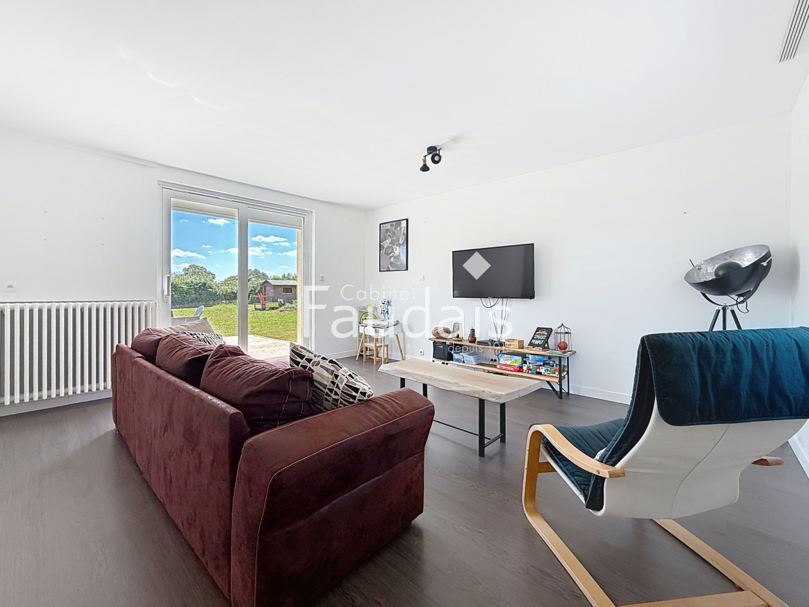 
                                                Vente
                                                 6 minutes de SAINT LO