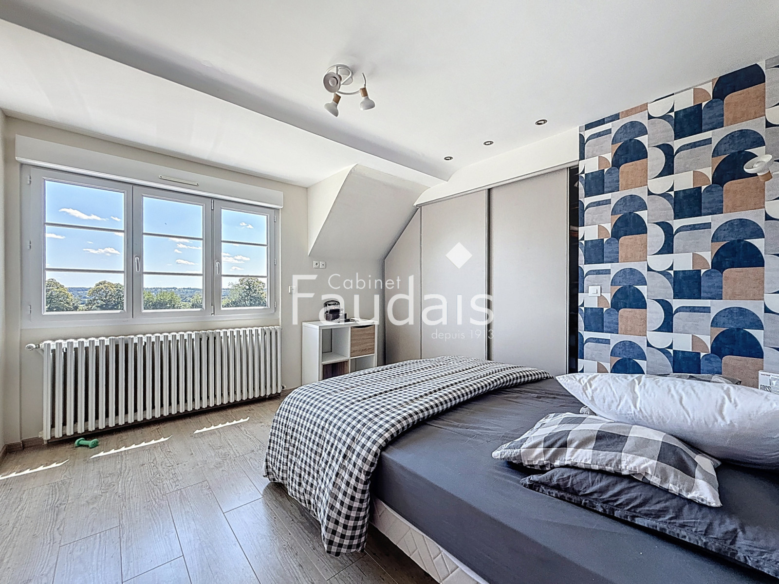 
                                                Vente
                                                 6 minutes de SAINT LO