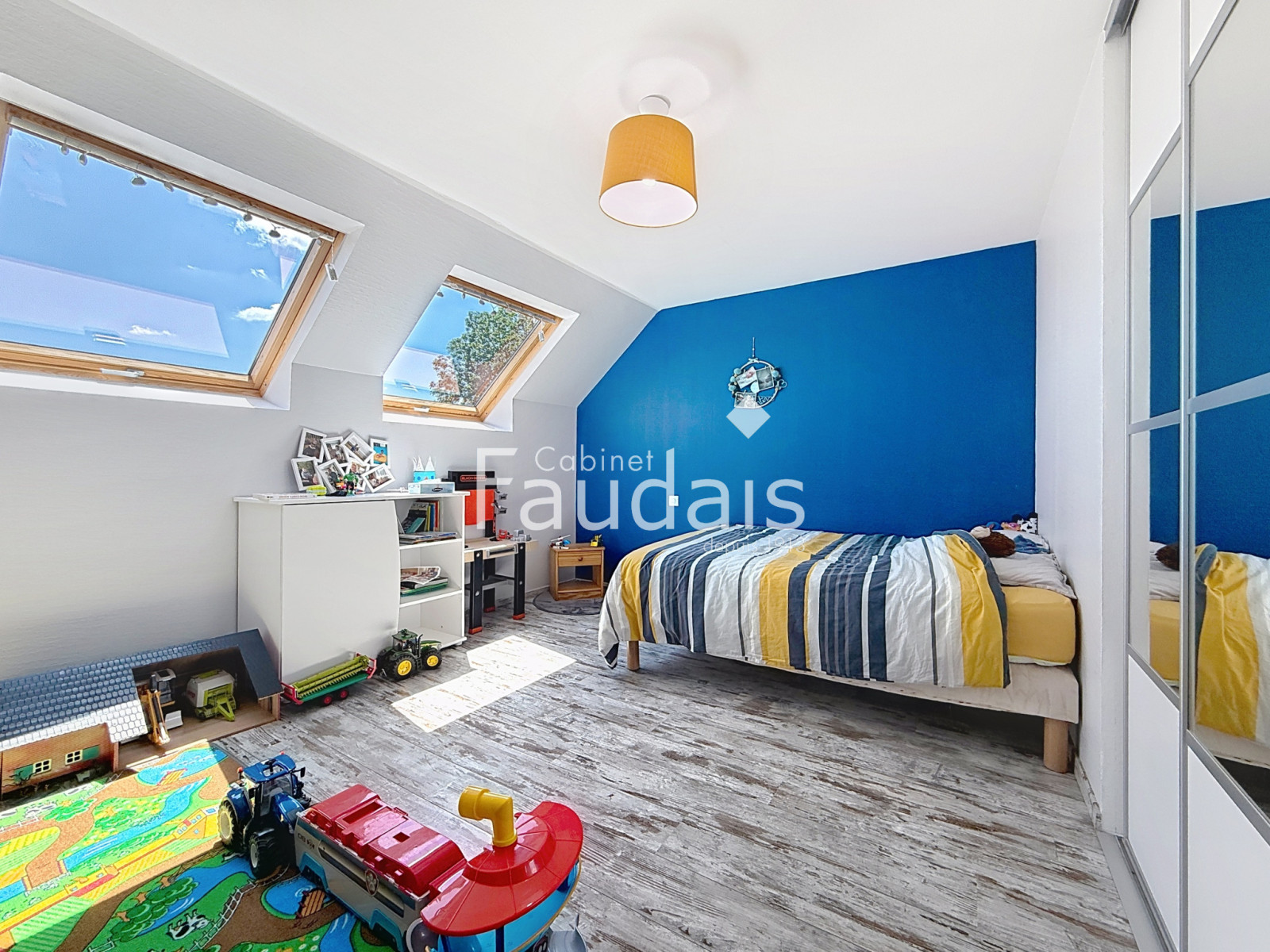 
                                                Vente
                                                 6 minutes de SAINT LO