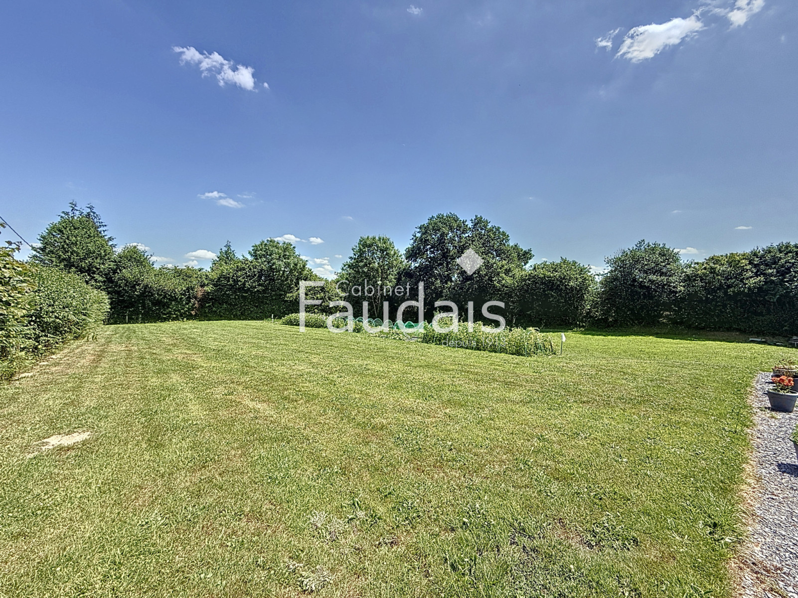 
                                                Vente
                                                 6 minutes de SAINT LO