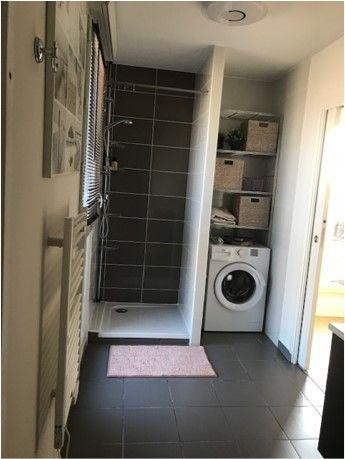 
                                                Location
                                                 62m² rooftop ac jacuzzi  vue imprenable LYON