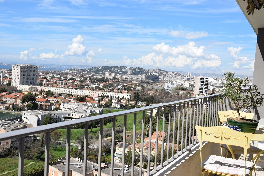 
                                                Location
                                                 7 MOIS MAX - T2 meuble Valmante Moderne
