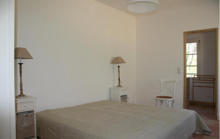 
                                                Vente
                                                 Idéal investisseur : Villa avec piscine (occupée)