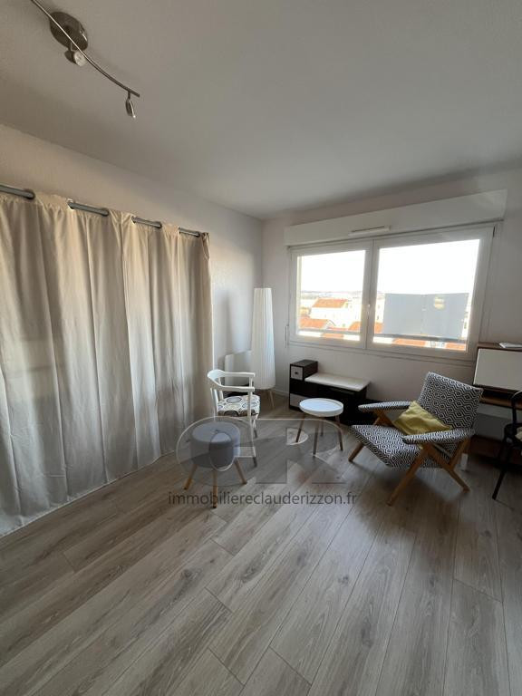 
                                                Location
                                                 A LOUER 1 PIECE MEUBLE