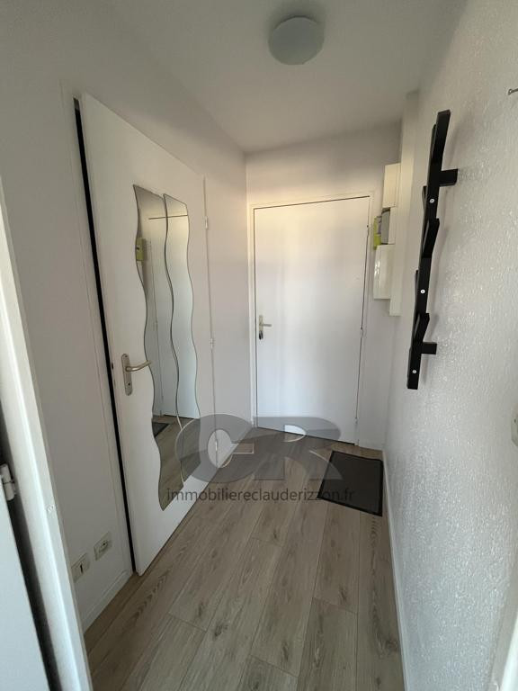 
                                                Location
                                                 A LOUER 1 PIECE MEUBLE