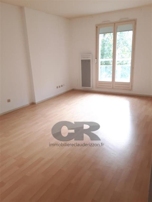 
                                                Location
                                                 A LOUER 1 PIECES FAC DE LETTRES