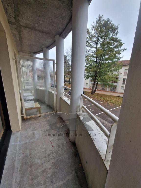 
                                                Location
                                                 A LOUER 2 PIECES AVEC PARKING