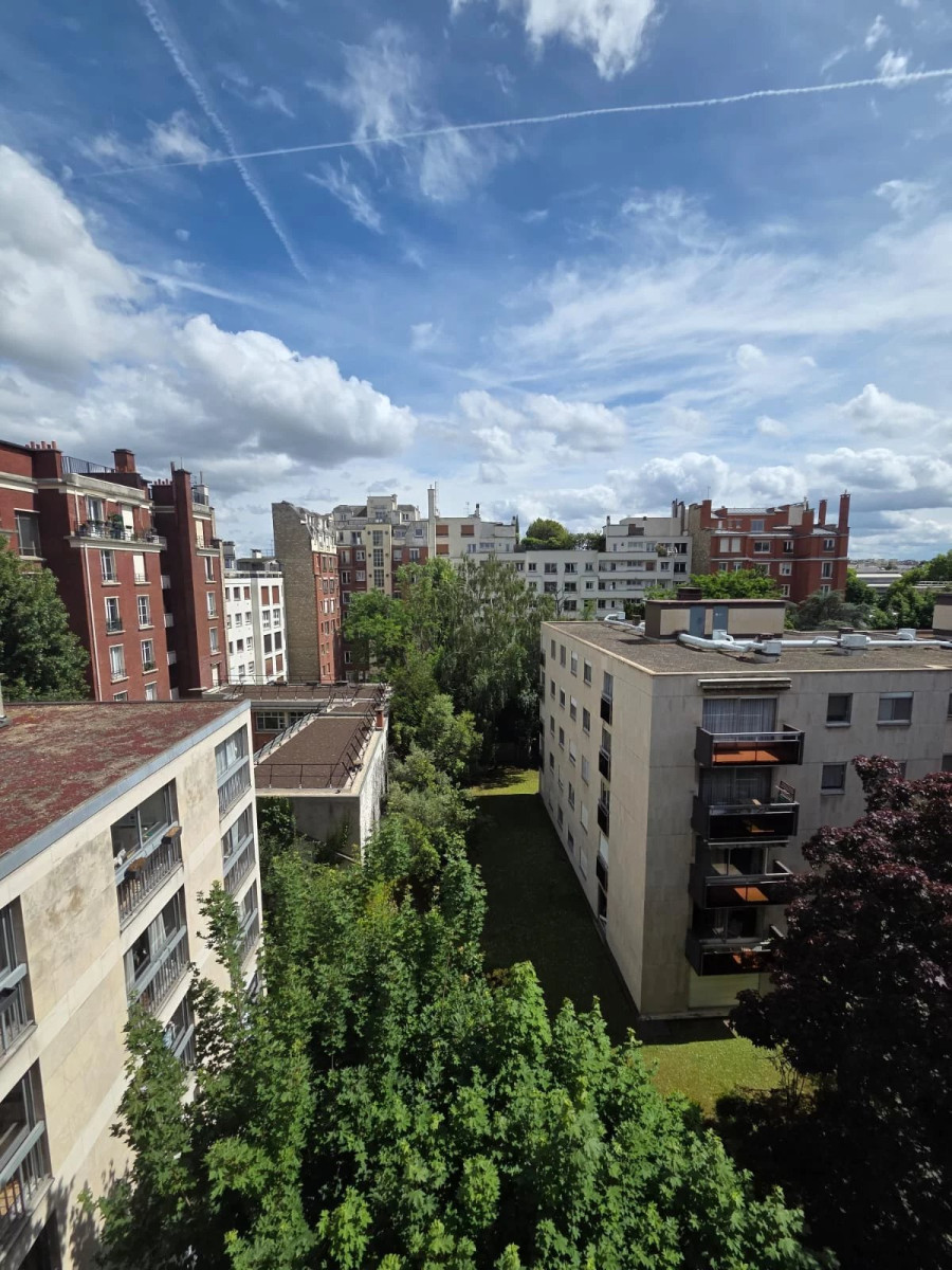 
                                                Location
                                                 À louer – 2 pièces meublé – Neuilly-sur-Seine – 48 m²