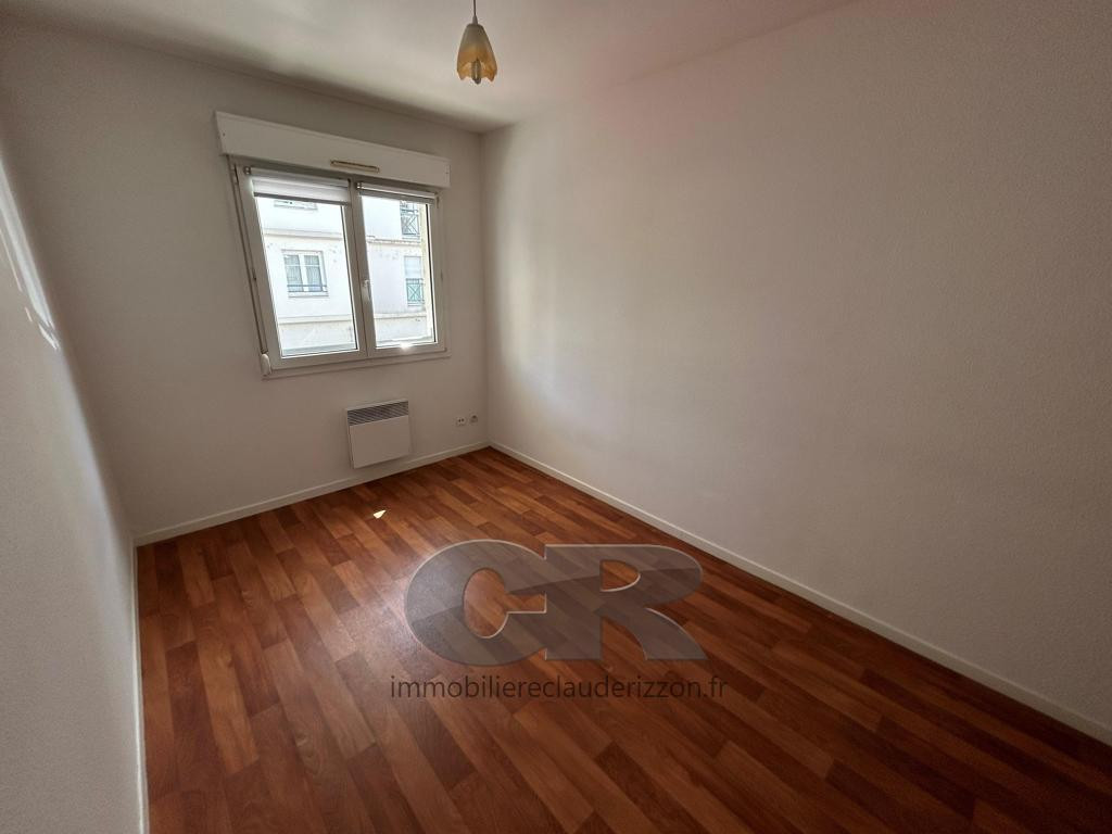 
                                                Location
                                                 A LOUER 2 PIECES Rives de Meurthe