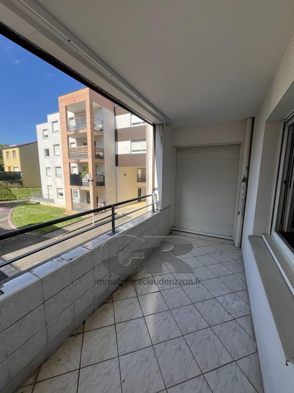
                                                Location
                                                 A LOUER 3 PIECES