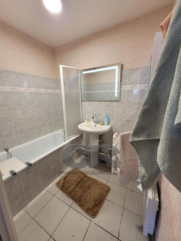 
                                                Location
                                                 a louer 3 pieces meuble