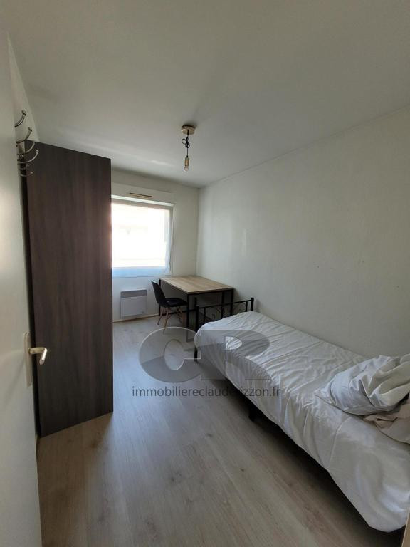 
                                                Location
                                                 a louer 3 pieces meuble