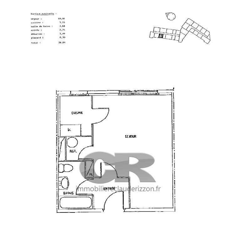 
                                                Location
                                                 A LOUER