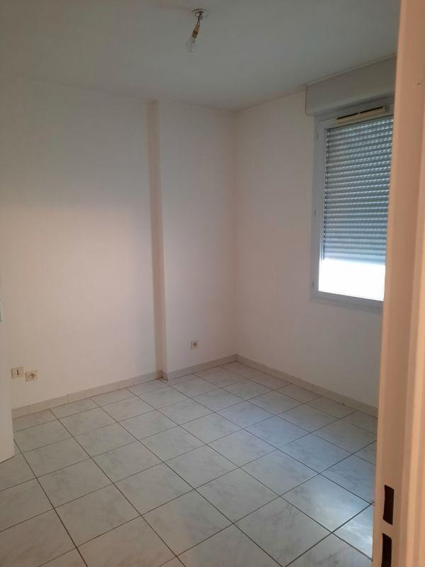 
                                                Location
                                                 A louer appartement